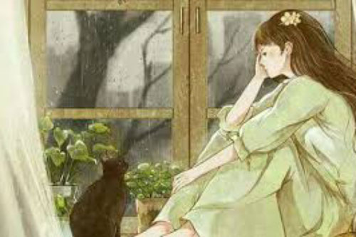 Hơn 10 năm bị bố bỏ rơi, cháu có nên tìm cách trò chuyện lại với bố?