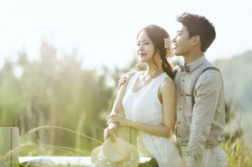 4 bí quyết then chốt giúp vợ chồng thuận hòa cả năm
