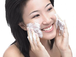 4 nguyên tắc "vàng" để da không bao giờ bị mụn trứng cá