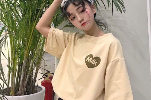 Mẹo chọn trang phục tinh tế cho những nàng có bắp tay to