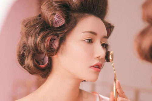 8 mẹo trang điểm đơn giản giúp gương mặt đẹp tự nhiên