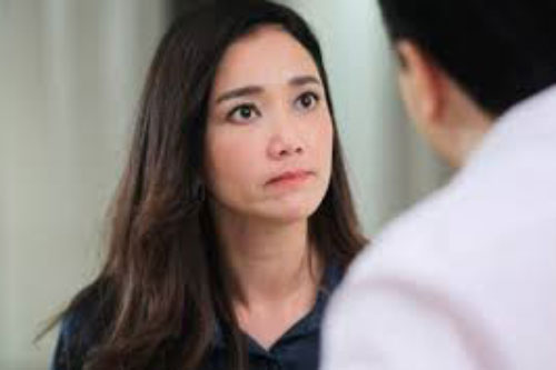 Con đầy tháng, tôi tưởng bạn trai đến bàn kế hoạch đám cưới nhưng lại đưa ra đề nghị sốc