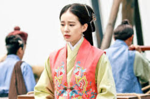 Hoàng đế Trung Hoa có hàng nghìn phi tần cung nữ ở hậu cung, nếu Hoàng đế băng hà thì số phận của những nữ nhân này sẽ ra sao?