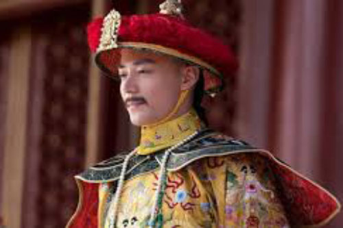 Tuổi thọ trung bình của các Hoàng đế Trung Hoa là 39 tuổi, tại sao được sống trong nhung lụa nhưng họ lại không thể sống lâu?