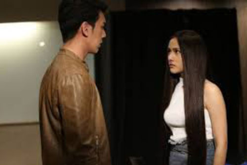 Mắng vợ “đàn đúm” khi thông báo đi họp lớp nhưng chồng lại bị “bắt thóp” bởi một sơ hở không ngờ khiến anh chồng “há miệng mắc quai”