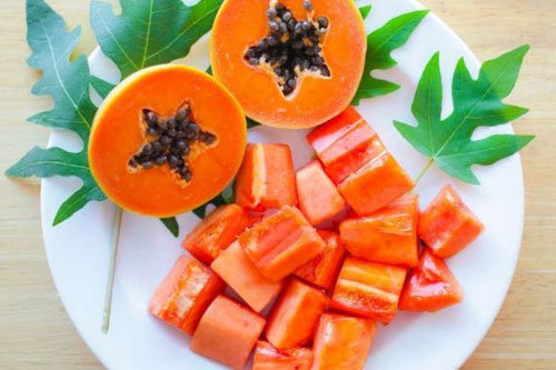 4 cách đơn giản giúp chữa trị mụn thịt dứt điểm