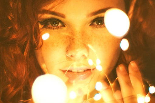 Không được vào ngũ hành