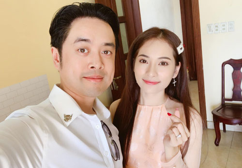 CLIP: Nhà giá hơn 6 tỷ đồng của Dương Khắc Linh - Sara Lưu