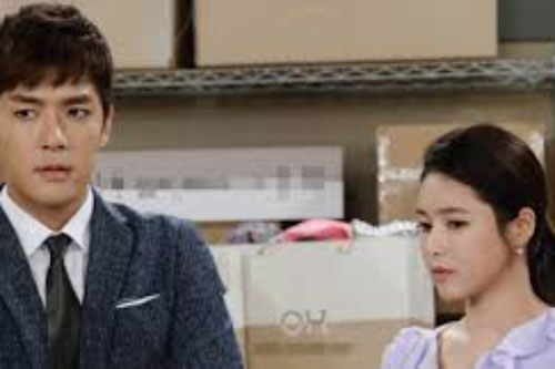 Đang định cầu hôn thì bạn gái thú nhận từng qua đêm với 10 người đàn ông làm tôi sợ tới mức vội vàng bỏ chạy