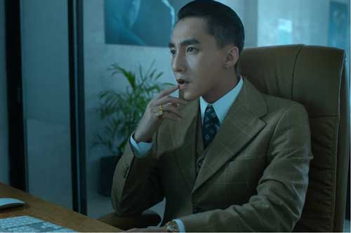 Nguồn thu nhập "khủng" và khối tài sản "kếch xù" của Sơn Tùng M-TP ở tuổi 26