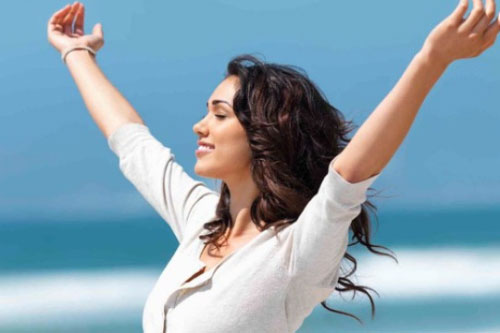 Bạn đã biết cách bảo vệ hệ miễn dịch?