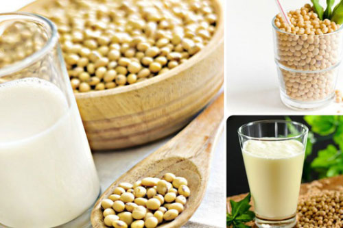 Thực phẩm giúp bạn có giấc ngủ tuyệt vời