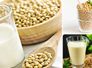 Thực phẩm giúp bạn có giấc ngủ tuyệt vời