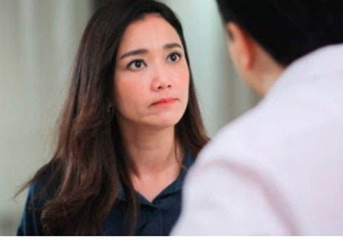 Sinh con cho người yêu xong, anh không hỏi cưới mà đưa ra đề nghị sốc óc