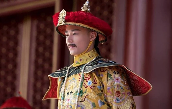 Tuổi thọ trung bình của các Hoàng đế Trung Hoa là 39 tuổi, tại sao được sống trong nhung lụa mà họ lại không thể sống lâu? - Ảnh 1.