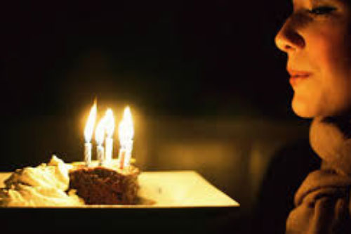 T&#xEC;nh c&#x1EDD; nghe &#x111;&#x1B0;&#x1EE3;c l&#x1EDD;i ch&#x1ECB; ch&#x1ED3;ng, t&#xF4;i cay kh&#xF3;e m&#x1EAF;t nh&#x1B0;ng h&#xE0;nh &#x111;&#x1ED9;ng sau &#x111;&#xF3; c&#x1EE7;a ch&#x1ED3;ng khi&#x1EBF;n t&#xF4;i m&#xE1;t l&#xF2;ng m&#xE1;t d&#x1EA1;