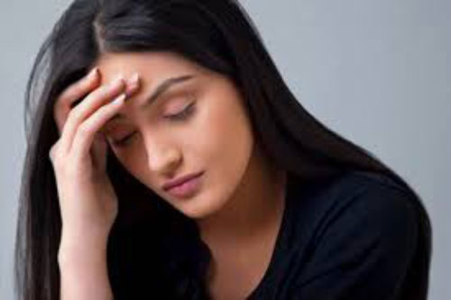 Vất vả cả buổi sáng đến nấu nướng, em chết lặng khi nghe câu nhận xét của mẹ chồng tương lai