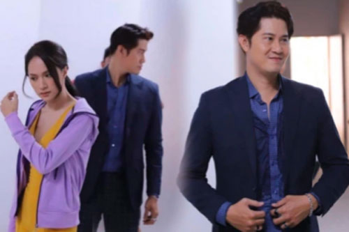 Hương Giang xót xa tiết lộ con người của cố diễn viên Hải Đăng lúc sinh thời