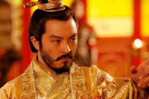 Tại sao các Hoàng đế Trung Hoa thường trọng dụng cậu ruột hơn chú ruột, nguyên nhân đơn giản nhưng không phải ai cũng biết