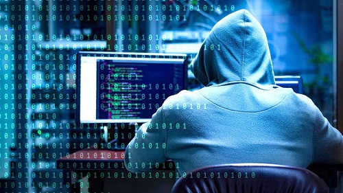 Đề xuất phạt 100 triệu đồng nếu vi phạm về đăng ký xử lý dữ liệu cá nhân nhạy cảm