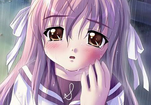 Trắc nghiệm: Điều gì khiến bạn không có nổi một người bạn thân?