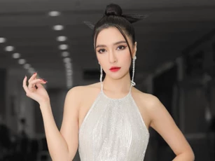 Bích Phương khẳng định việc độc thân không phải là hấp, dân mạng liền trêu 'chị đang biện minh cho chuyện ế của mình'