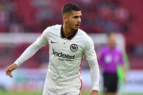 MU chi 30 triệu mua 'sát thủ' đến từ Bundesliga?