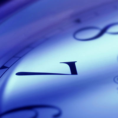 Ngủ bao nhiêu thì đủ?