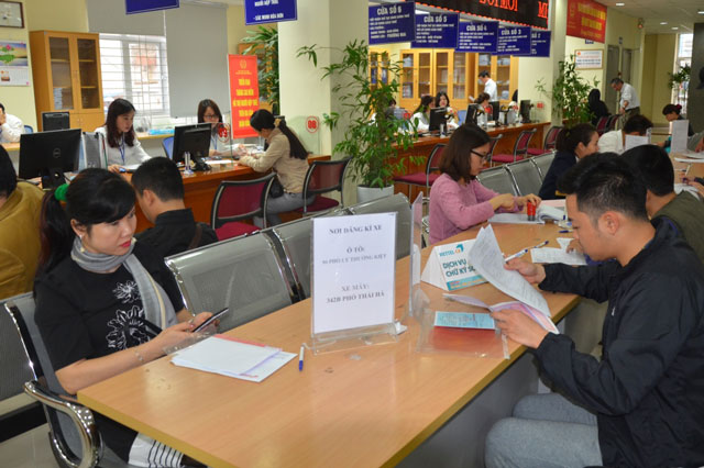 Xây dựng văn hóa doanh nghiệp để phát triển bền vững