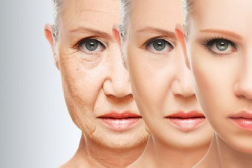 Thói quen có thể giảm cả 25 năm tuổi thọ quá nhiều người mắc mà không biết