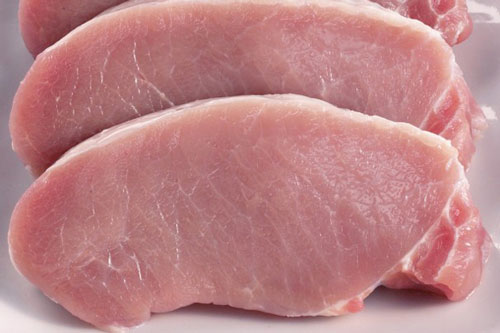 Người mắc 5 loại bệnh sau nếu ăn thịt lợn dễ gặp họa vào thân