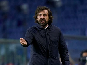 Thua Porto, HLV Pirlo thừa nhận sai lầm chiến thuật