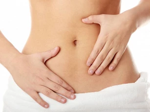 3 bước giúp làm sạch đường ruột an toàn tại nhà