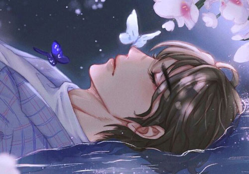 Trắc nghiệm: Đâu là nguyên nhân khiến tình yêu của bạn đi vào ngõ cụt?