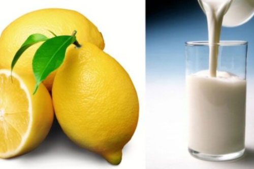 9 sai lầm 'chết người' khi uống sữa với thực phẩm khác ai cũng dễ mắc phải