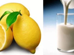 9 sai lầm 'chết người' khi uống sữa với thực phẩm khác ai cũng dễ mắc phải