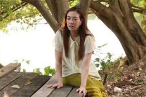 Vừa ăn Tết xong, chồng bắt tôi làm một việc sốc óc, cứ nghĩ đến là nước mắt tôi lại trào ra