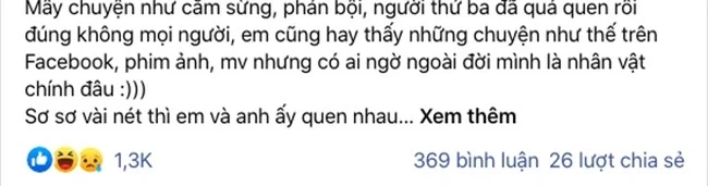 Người yêu nhắn tin chia tay với lí do gây sốc, cô gái trẻ có màn “trả đũa” cực cao tay khiến anh ta mất cả chì lẫn chài - Ảnh 1.