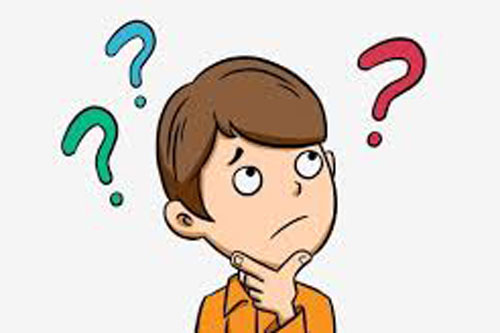 CLIP: Di chuyển một que diêm biến phép tính 9 + 2 = 8 thành đúng