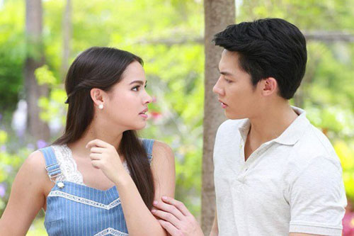 Người yêu vay 10 triệu đồng để biếu Tết bố, nghi ngờ nên tôi tìm về quê anh rồi sốc nặng khi sự thật vỡ lở