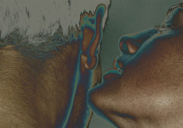 Lý do nhiều người trốn phong tỏa để quan hệ tình dục thời Covid-19