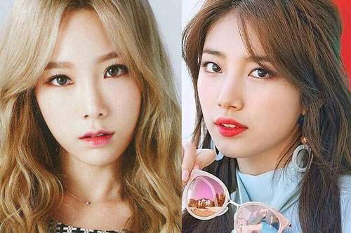 Xinh đẹp và nổi tiếng nhưng cuộc sống của 5 nữ thần tượng này không bình lặng, thậm chí từng bị trầm cảm