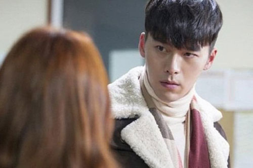 Bất ngờ thấy chồng lì xì đứa trẻ hàng xóm 200 nghìn, sự thật kinh khủng phía sau khiến tôi sốc nặng