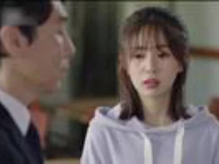 Bỏ bạn gái khi mang bầu, 3 năm sau nhắn tin xin chịu trách nhiệm rằng “mình em nuôi con sẽ vất lắm”, song câu trả lời của cô lại làm anh đắng họng