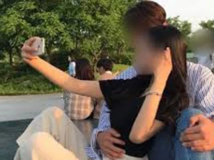 Người yêu nhắn tin chia tay với lí do gây sốc, cô gái trẻ có màn “trả đũa” cực cao tay khiến anh ta mất cả chì lẫn chài