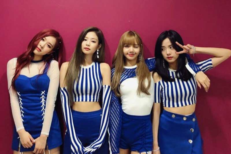 Top 15 nữ idol được xem là biểu tượng nhan sắc của Kpop: Dàn mỹ nhân Blackpink góp mặt