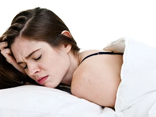 Thấy cơ thể có dấu hiệu này bạn cần giải độc cơ thể ngay
