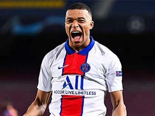 PSG chỉ bán Mbappe khi nhận đủ 200 triệu euro