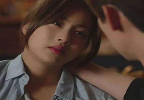 Vợ không chịu về quê ăn Tết, tôi nóng mặt ra thành phố tìm để rồi mới thấy thương vợ vô cùng