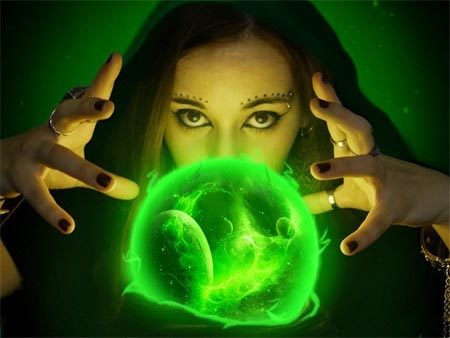 Giải mã bí ẩn về giác quan thứ 6